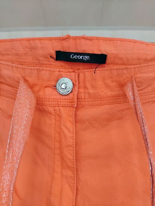 Женские капри,бриджи