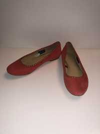 Buty, baleriny Tommy Hilfiger rozmiar 36