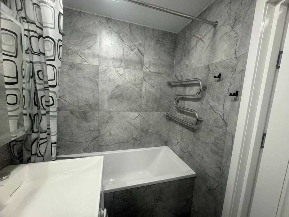 Сдам 1 комнатную квартиру на ул. Старокозацкой, 43