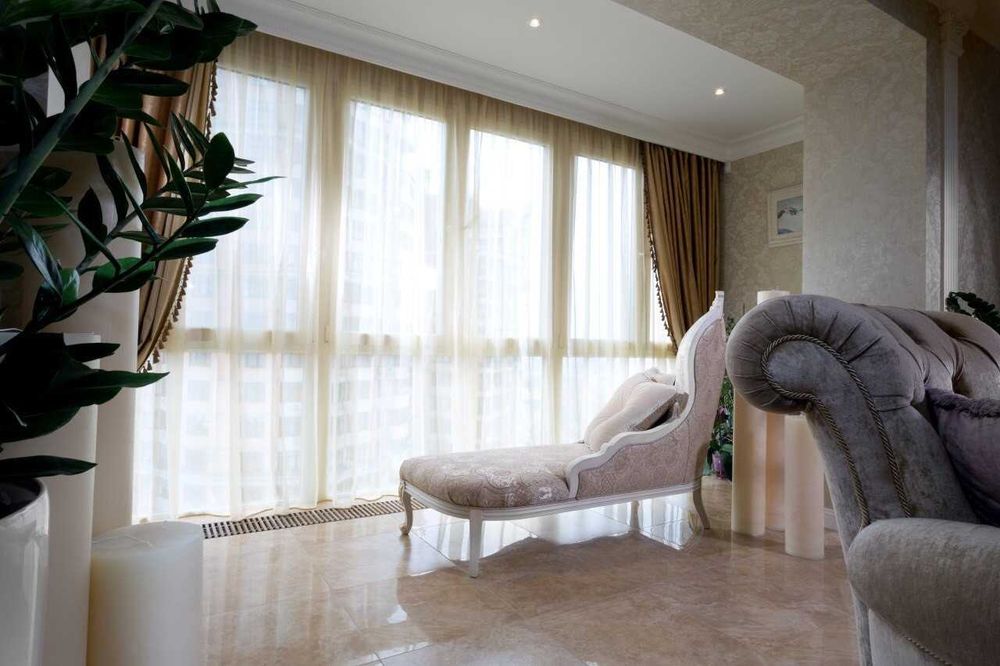 Без %. Здам в оренду дизайнерську 3-кімнатну квартиру на Печерську