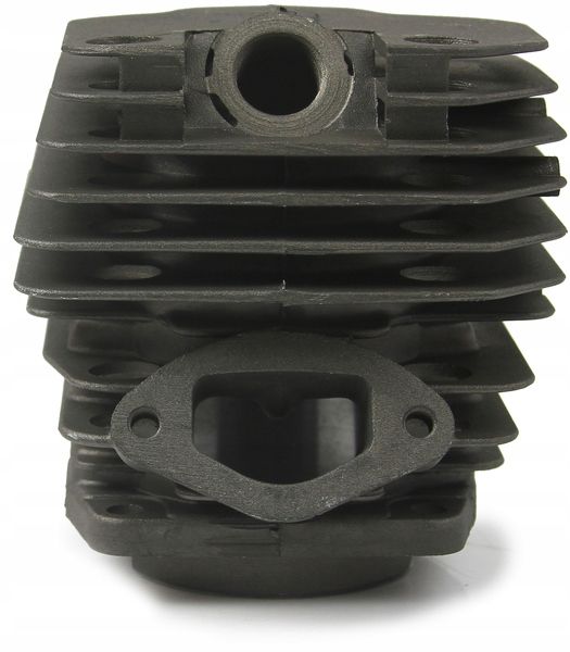 Cylinder Tłok 45Mm Pilarki Spalinowej Demon 5200 Cs65 Cs58