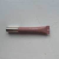 Clarins відтінок 01 Lip Perfector