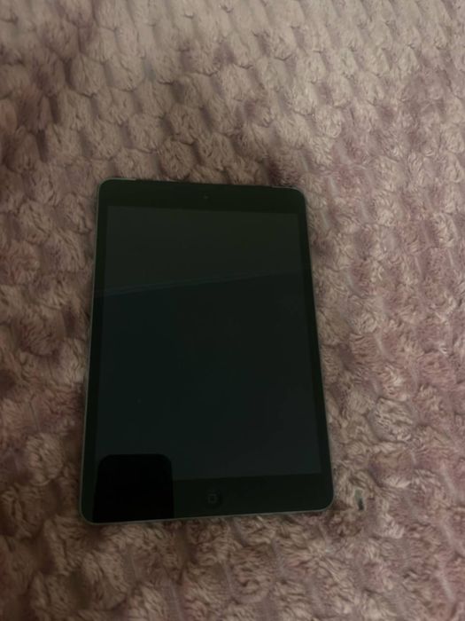 Айпад міні      2