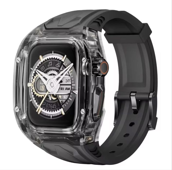 Корпус часы apple watch series 10 46 mm