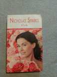 Ślub Nicholas Sparks
