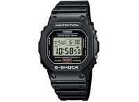 ЗНИЖКА Чоловічий годинник CASIO G-SHOCK DW5600E-1V