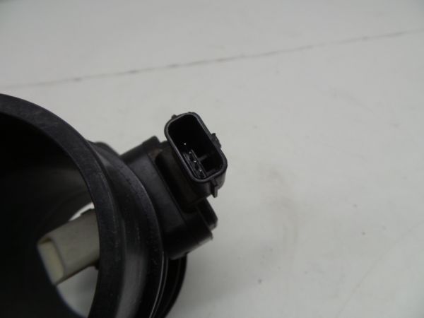 Medidor massa de ar / MAF RENAULT Megane III Coupé (DZ0/1_)