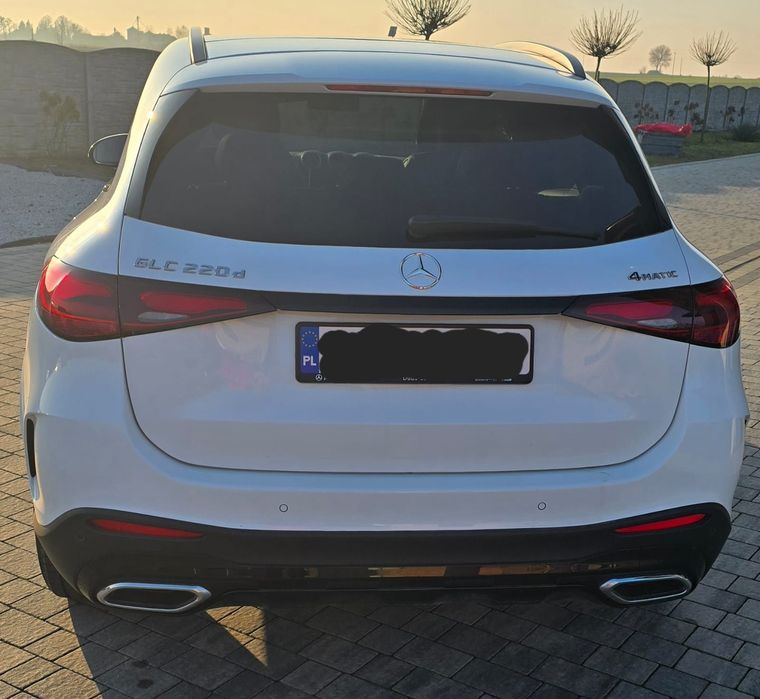 Auto  do ślubu i nie tylko.