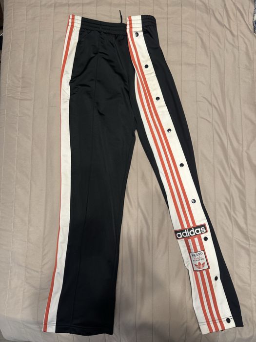 Штани спортивні жіночі Adidas Original