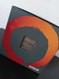 AMD Ryzen 3 1200AF BOX