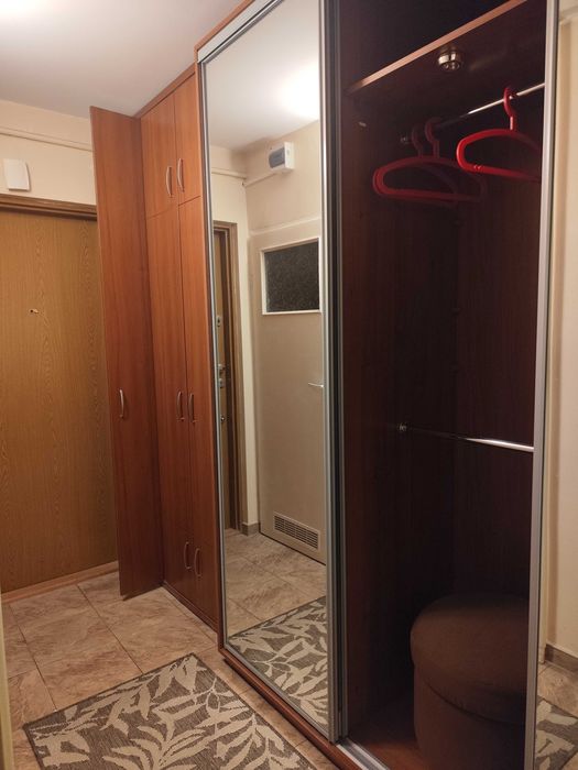 Mieszkanie Łódź Julianów ul Jana blisko Zgierska/Pojezierska