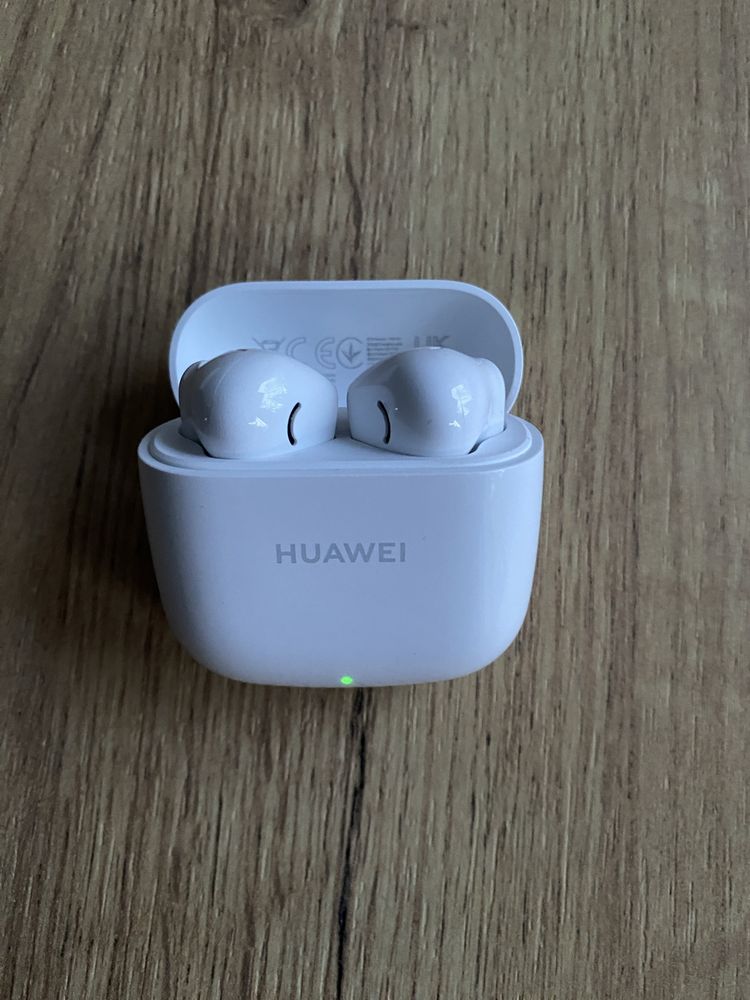 Huawei FreeBuds SE2