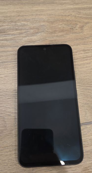 Samsung A54  8/128 Nowa Bateria Gwarancja  Nowe szkło hartowane