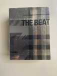 Burberry - The Beat