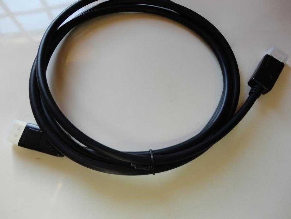 Cabo DisplayPort