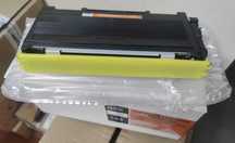 Картридж NEWTONE TN2075E для Brother HL-2030/2040/2070 аналог TN2075