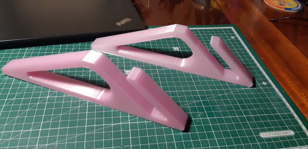 Подставка для ноутбука