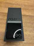 Motorola razar 50 na gwarancji