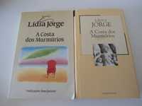 4Obras de Literatura Portuguesa