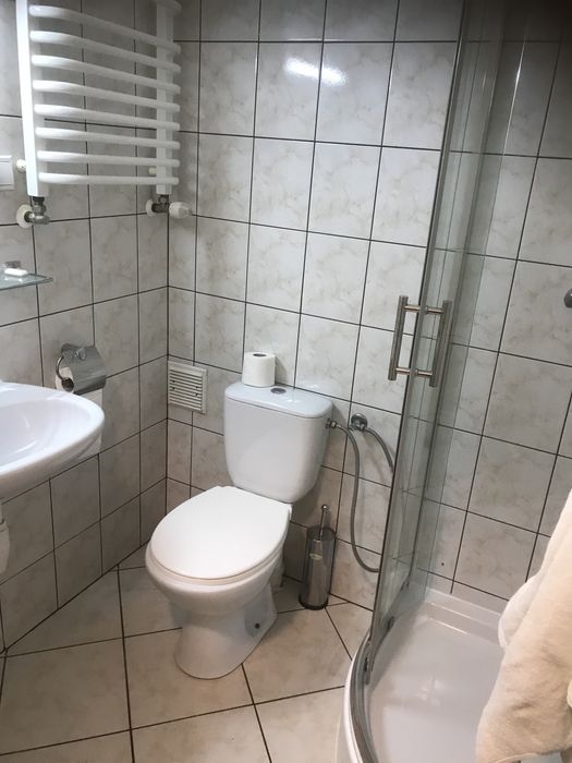 Свет- постоянноКварт.м.Дарница,Черниговскаясвкт,Лесная, Дарницкая площ