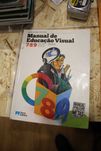 Manuais escolares 9º ano