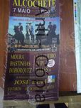 Toiros - Programas em Seda 6