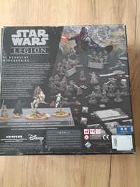 Star Wars Legion