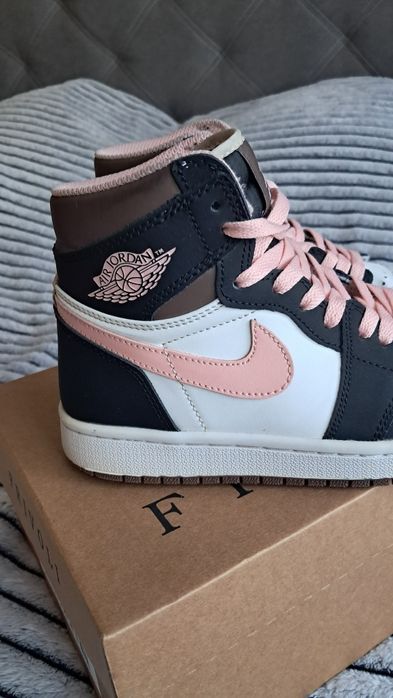 Джордани air JORDAN