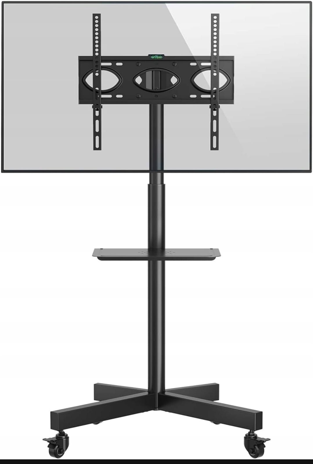 Mobilny stojak na telewizor 23-60 cali