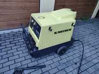 Myjka wysokociśnieniowa Karcher HDS 75
