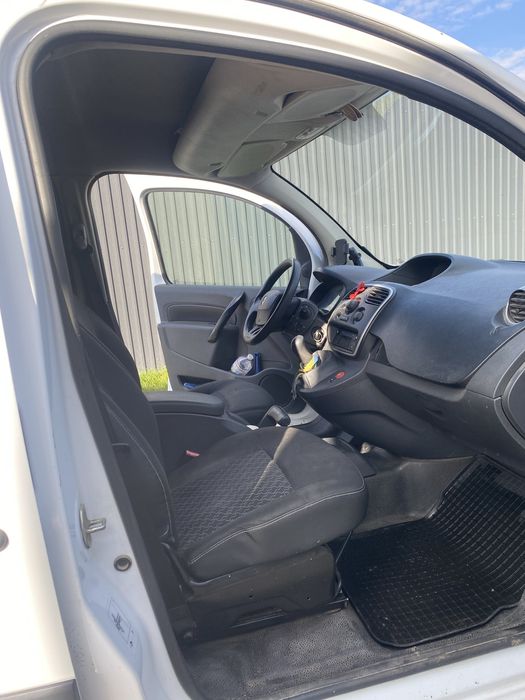 Продаю авто в дуже доброму стані