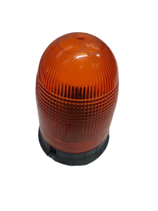 lampa ostrzegawcza kogut lampa błyskowa sacex 2177