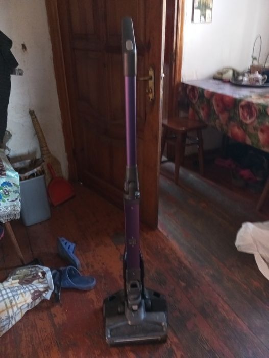 продами пылесос продами