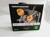 Thrustmaster ESWAP S PRO kontroler dla graczy imitowana edycja pad