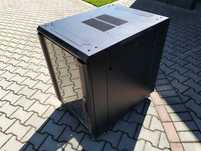 Szafa Rack GETFORT 19" 15U / Rack na magazyn energii