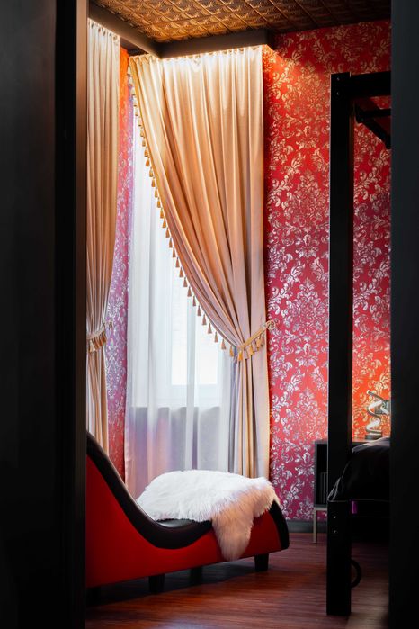 Organza Luksusowy Apartament Dla Par w Klimacie SPA, Bezpłatny Parking