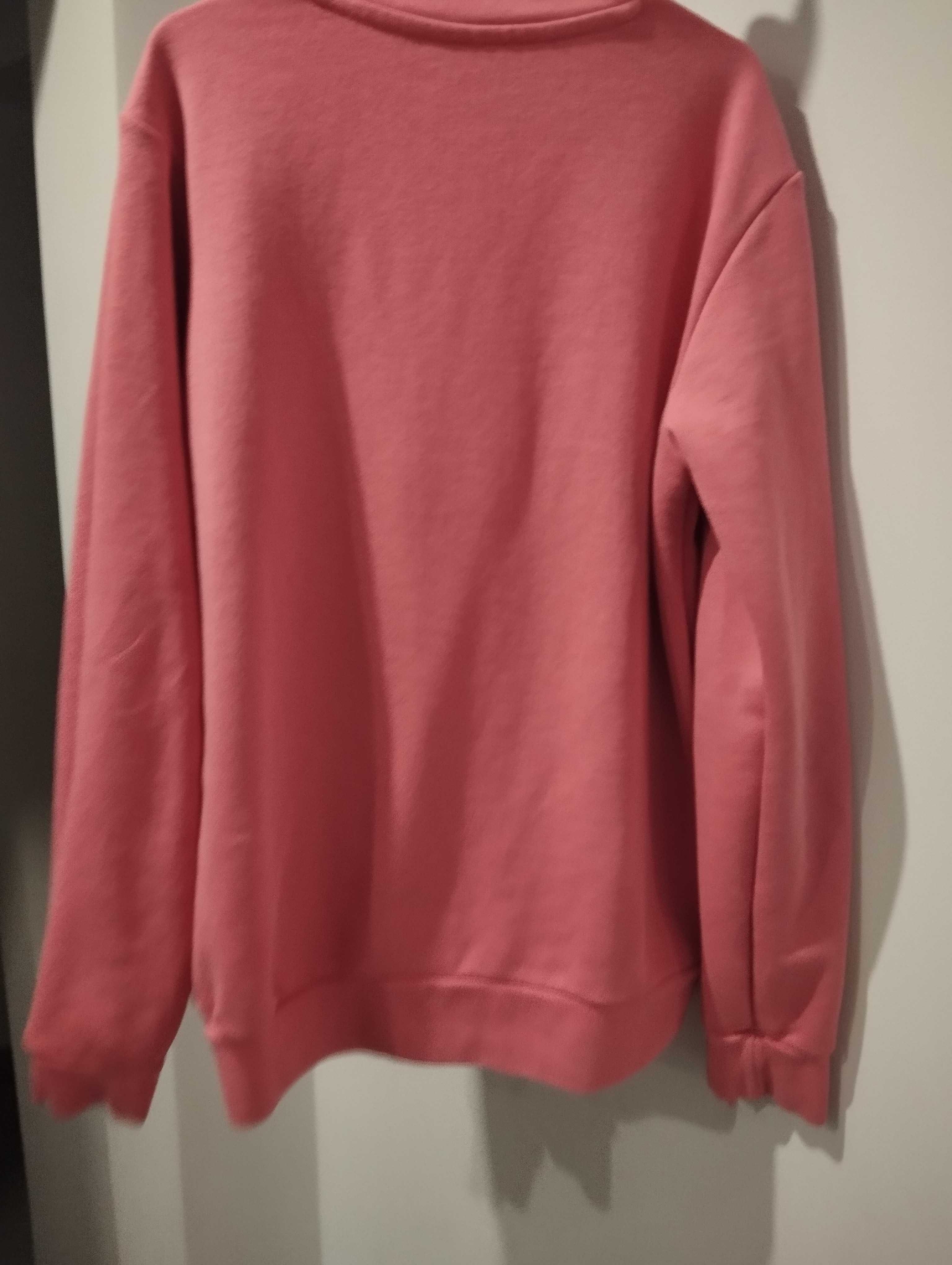 Bluza dziewczęca Adidas 152