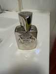 Parfums De Marly Pegasus original 75ml