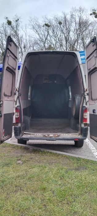 Грузоперевозки.Вантажоперевезення по Броварах. Районі,іУкраїні