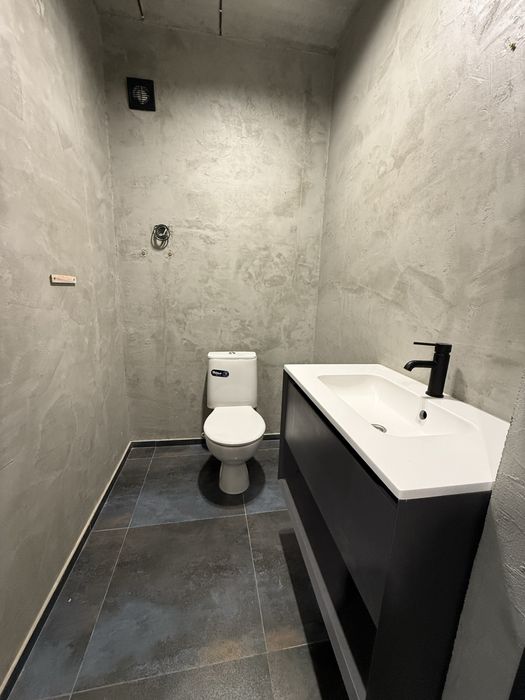 Оренда комерційного приміщення під бізнес, Софіївська Борщагівка