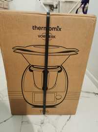 Thermomix plus prezent