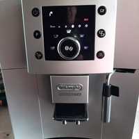 Кофемашмна Delonghi perfekta 5500.s