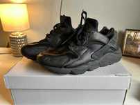 Buty Nike Huarache