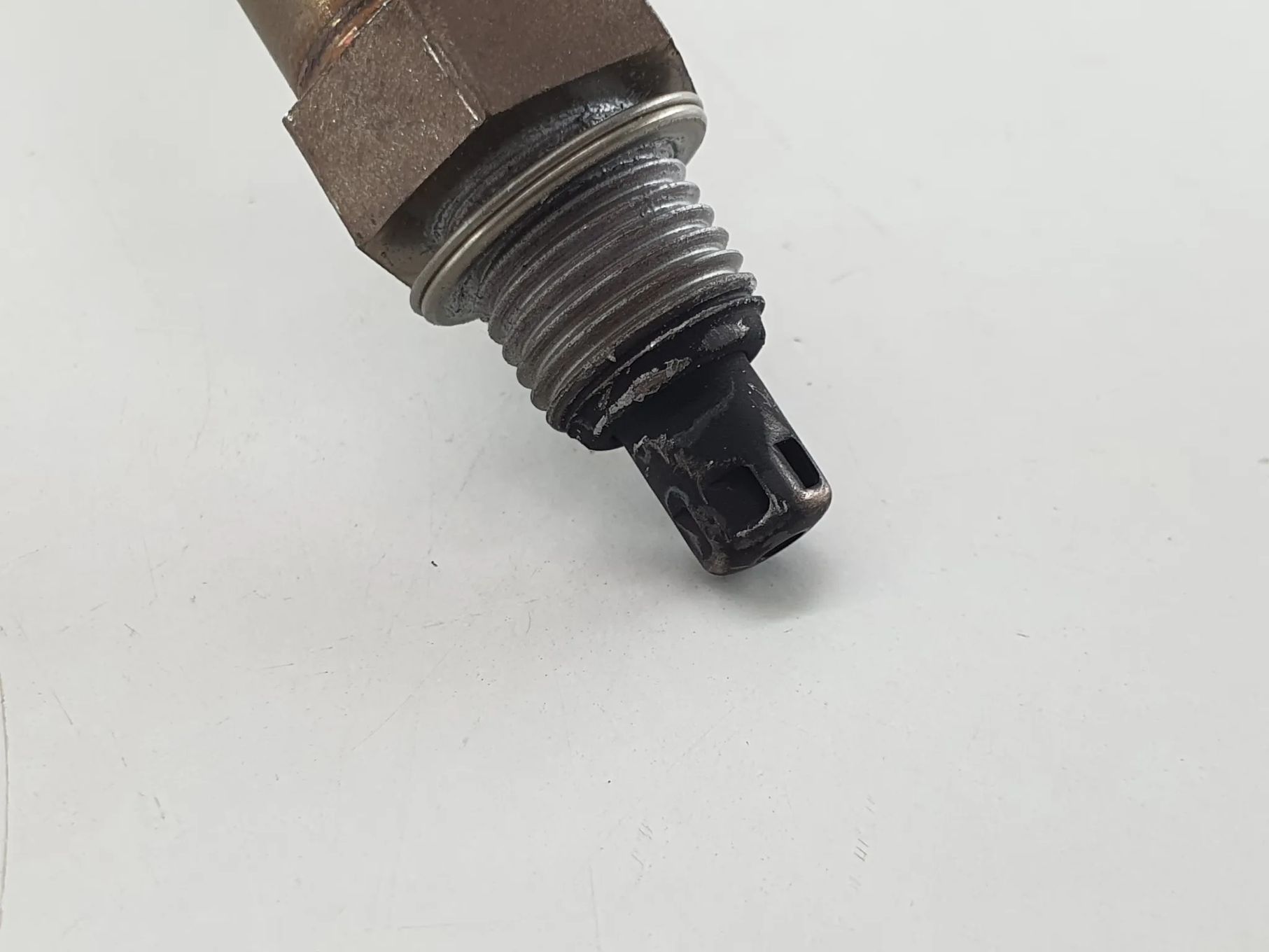 SONDA LAMBDA YAMAHA XSR 125 MT