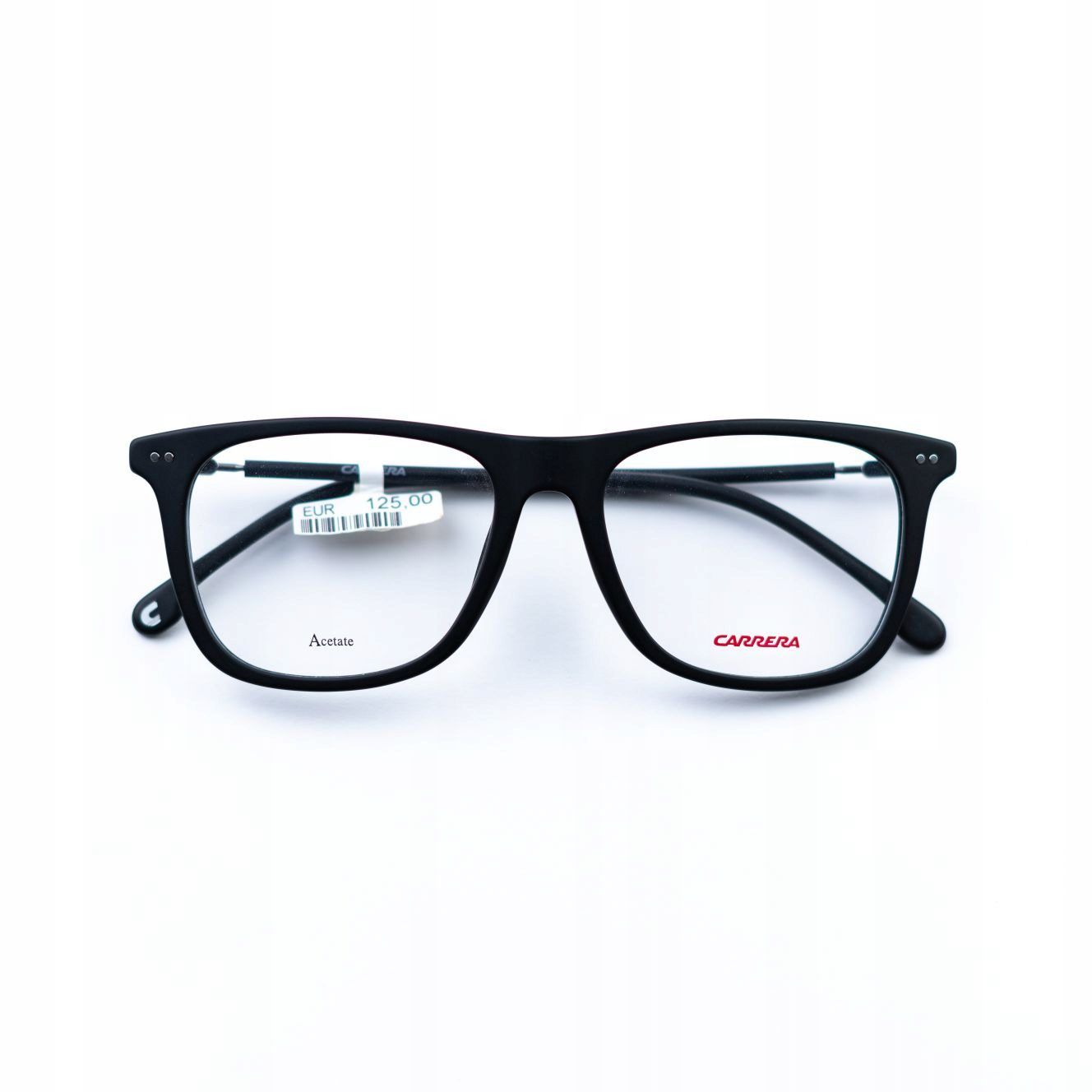 Carrera CA 144/V 3 Okulary korekcyjne oprawki