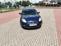 Fiat Bravo Fiat bravo 1.4+LPG