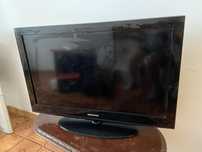 Televisao samsung