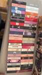 Perfumy i perfumetki