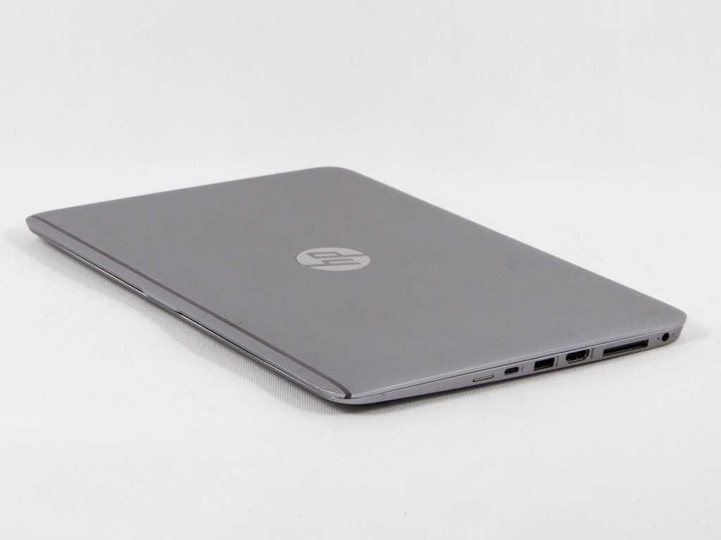 Laptop HP 1040 FOLIO