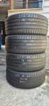 4szt opony letnie Bridgestone _ 255/40/20